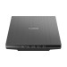 Canon CanoScan LiDE 400 Scanner